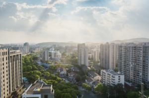 Key Trends Shaping the Real Estate Market Today