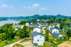 Key Trends Shaping Affordable Housing Today